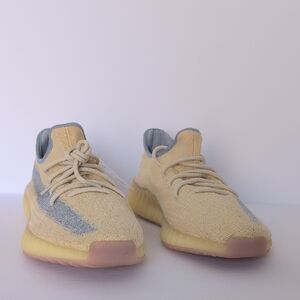 YEEZY Linen Boost 350 V2 US 13.5